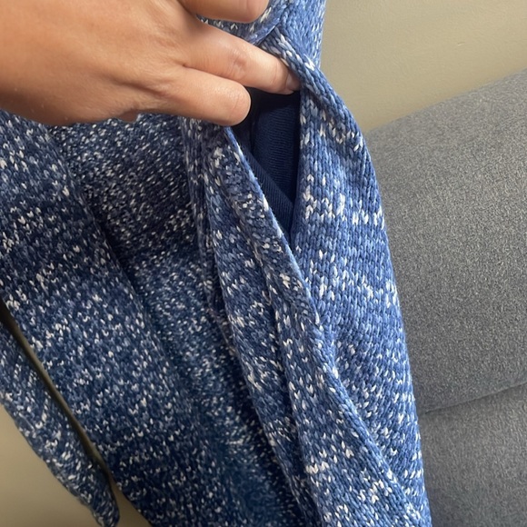 Gap long cardigan - Picture 4 of 9